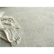 Elements Hand-Tufted New Zealand Wool Green/Ivory 4'x6' Area Rug