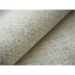 Elements Hand-Tufted New Zealand Wool Gray/Ivory 10'x14' Area Rug