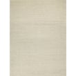 Elements Hand-Tufted New Zealand Wool Beige/Ivory 10'x14' Area Rug
