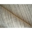 Elko Handloomed New Zealand Wool Gray 12'x15' Area Rug