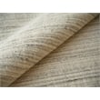Elko Handloomed New Zealand Wool Gray 12'x15' Area Rug