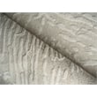 Entro Hand-Tufted New Zealand Wool Silver/Ivory 12'x15' Area Rug