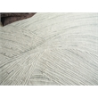 Entro Hand-Tufted New Zealand Wool Silver/Ivory 14'x18' Area Rug