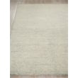 Elements Hand-Tufted New Zealand Wool Blue/Ivory 9'x12' Area Rug