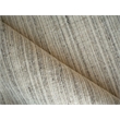 Elko Handloomed New Zealand Wool Gray 2'x3' Area Rug