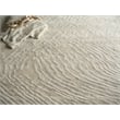 Entro Hand-Tufted New Zealand Wool Cream/Ivory 9'x12' Area Rug