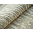 Entro Hand-Tufted New Zealand Wool Beige/Ivory 10'x14' Area Rug