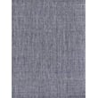 Ferrus Flatweave Polyester/Wool/Cotton Blue 14'x18' Area Rug