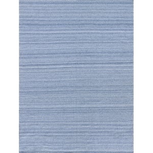 Florence Flatweave Pet Light Blue 14'x18' Area Rug