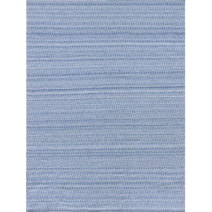 Florence Flatweave Pet Light Blue 2'x3' Area Rug