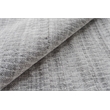 Florence Flatweave Pet Silver/Gray 2'x3' Area Rug