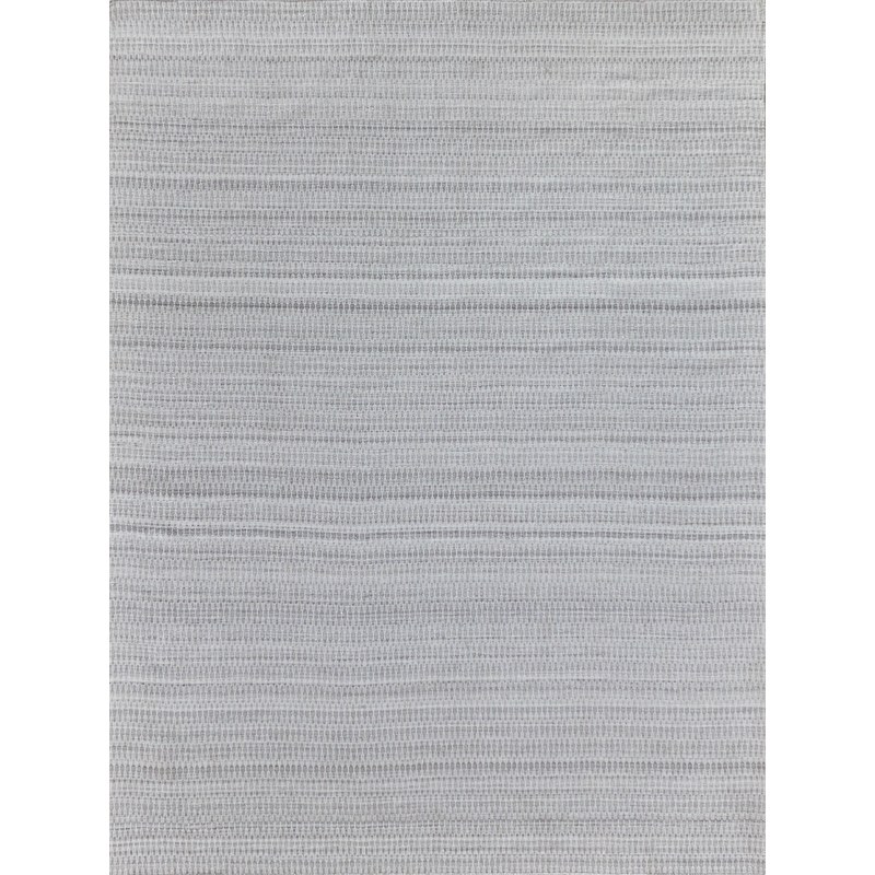 Florence Flatweave Pet Silver/Gray 2'x3' Area Rug