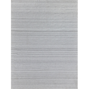 Florence Flatweave Pet Silver/Gray 2'x3' Area Rug