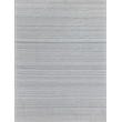 Florence Flatweave Pet Silver/Gray 2'x3' Area Rug