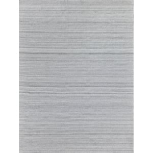 Florence Flatweave Pet Silver/Gray 9'x12' Area Rug