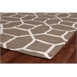 Flatweave Flatweave New Zealand Wool Sage 11'6
