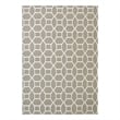 Flatweave Flatweave New Zealand Wool Sage 11'6
