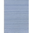 Florence Flatweave Pet Light Blue 8'x10' Area Rug