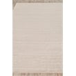 Florence Flatweave Pet Light Beige 10'x14' Area Rug