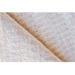 Florence Flatweave Pet Light Beige 10'x14' Area Rug
