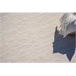 Florence Flatweave Pet Light Beige 10'x14' Area Rug