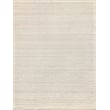 Florence Flatweave Pet Light Beige 10'x14' Area Rug