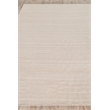Florence Flatweave Pet Light Beige 2'x3' Area Rug