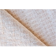 Florence Flatweave Pet Light Beige 2'x3' Area Rug