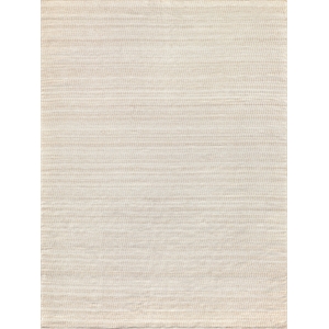 Florence Flatweave Pet Light Beige 3'x5' Area Rug