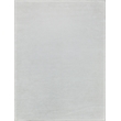 Gamma Flatweave Pet Ivory 6'x9' Area Rug