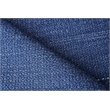 Gamma Flatweave Pet Blue 10'x14' Area Rug