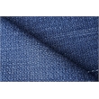 Gamma Flatweave Pet Blue 2'x3' Area Rug