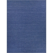 Gamma Flatweave Pet Blue 2'x3' Area Rug