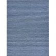 Florence Flatweave Pet Navy 14'x18' Area Rug