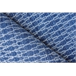 Florence Flatweave Pet Navy 2'x3' Area Rug