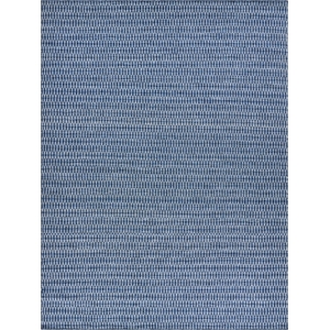 Florence Flatweave Pet Navy 8'x10' Area Rug