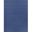 Gamma Flatweave Pet Blue 8'x10' Area Rug