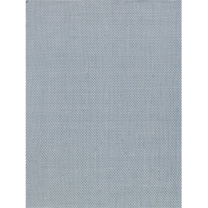 Harbor Flatweave Polypropylene Silver/White 12'x15' Area Rug