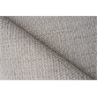 Gamma Flatweave Pet Beige 4'x6' Area Rug