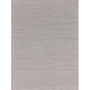 Gamma Flatweave Pet Beige 4'x6' Area Rug