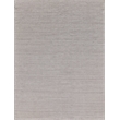 Gamma Flatweave Pet Beige 4'x6' Area Rug