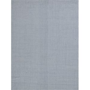 Harbor Flatweave Polypropylene White/Gray 9'x12' Area Rug
