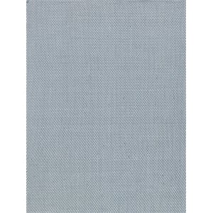 Harbor Flatweave Polypropylene Silver/White 9'x12' Area Rug