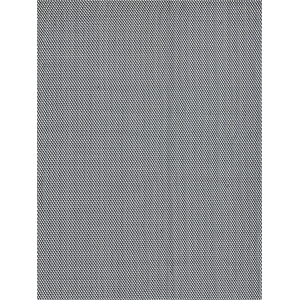 Harbor Flatweave Polypropylene White/Black 2'x3' Area Rug