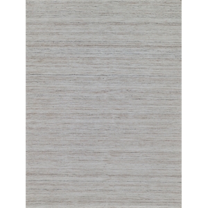 Kashmir Flatweave Pet Light Beige 14'x18' Area Rug