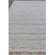 Kashmir Flatweave Pet Light Beige 2'x3' Area Rug