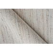 Kashmir Flatweave Pet Light Beige 2'x3' Area Rug