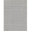 Kashmir Flatweave Pet Light Beige 2'x3' Area Rug