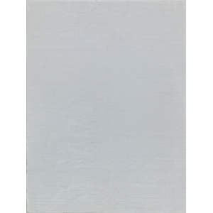 Kashmir Flatweave Pet Ivory 12'x15' Area Rug