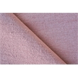 Kashmir Flatweave Pet Light Pink 6'x9' Area Rug
